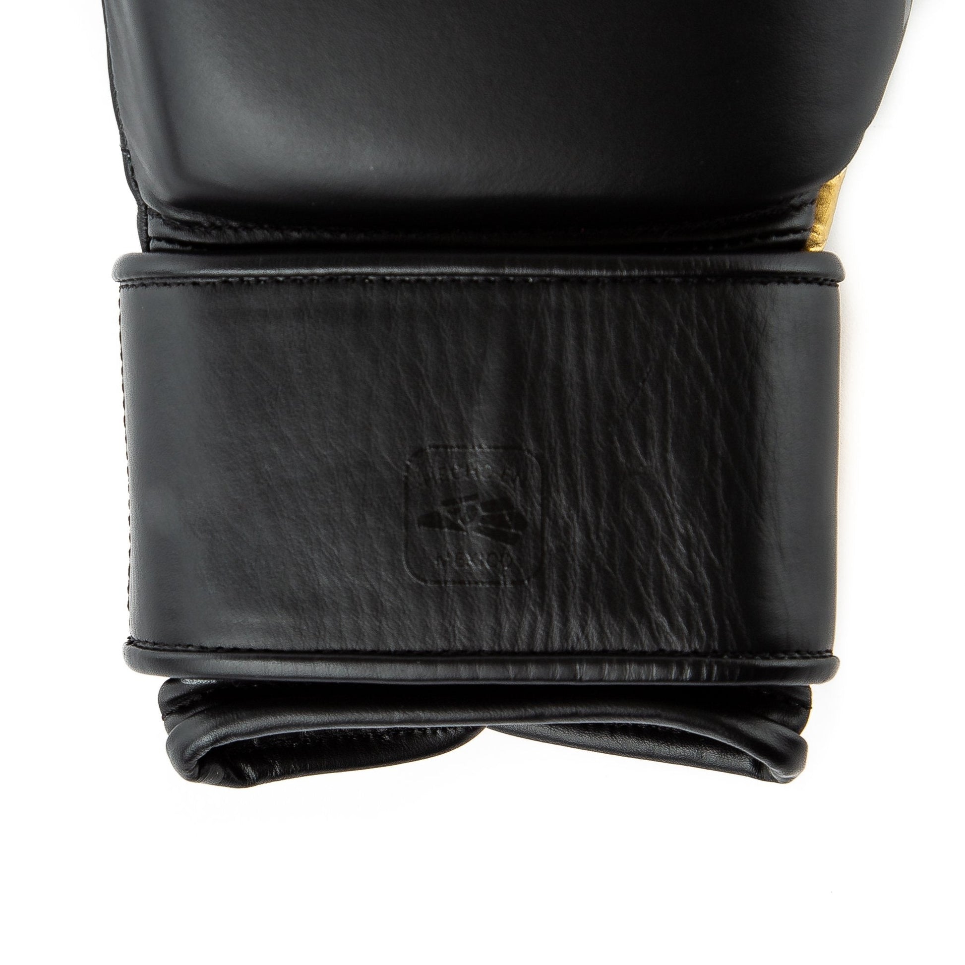 MX2 Hook & Loop Training Gloves - Everlast