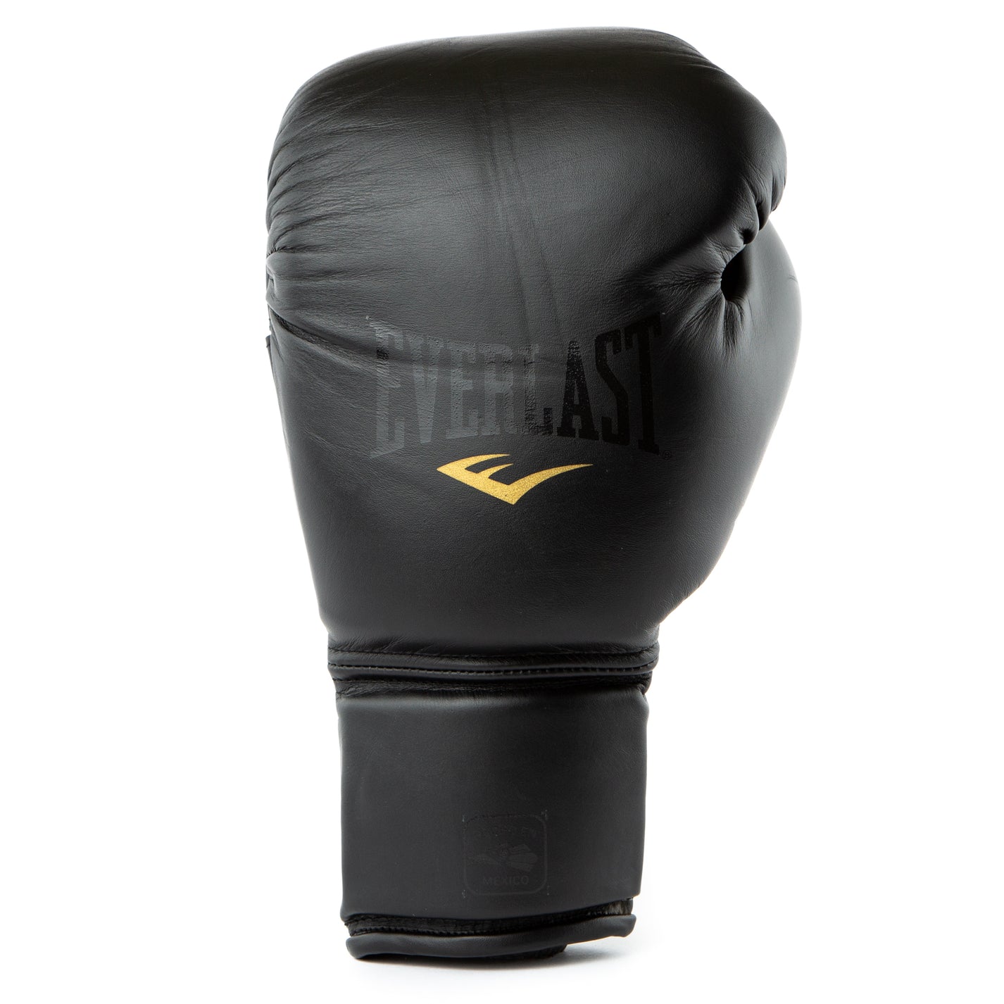 MX2 Laced Training Gloves Everlast