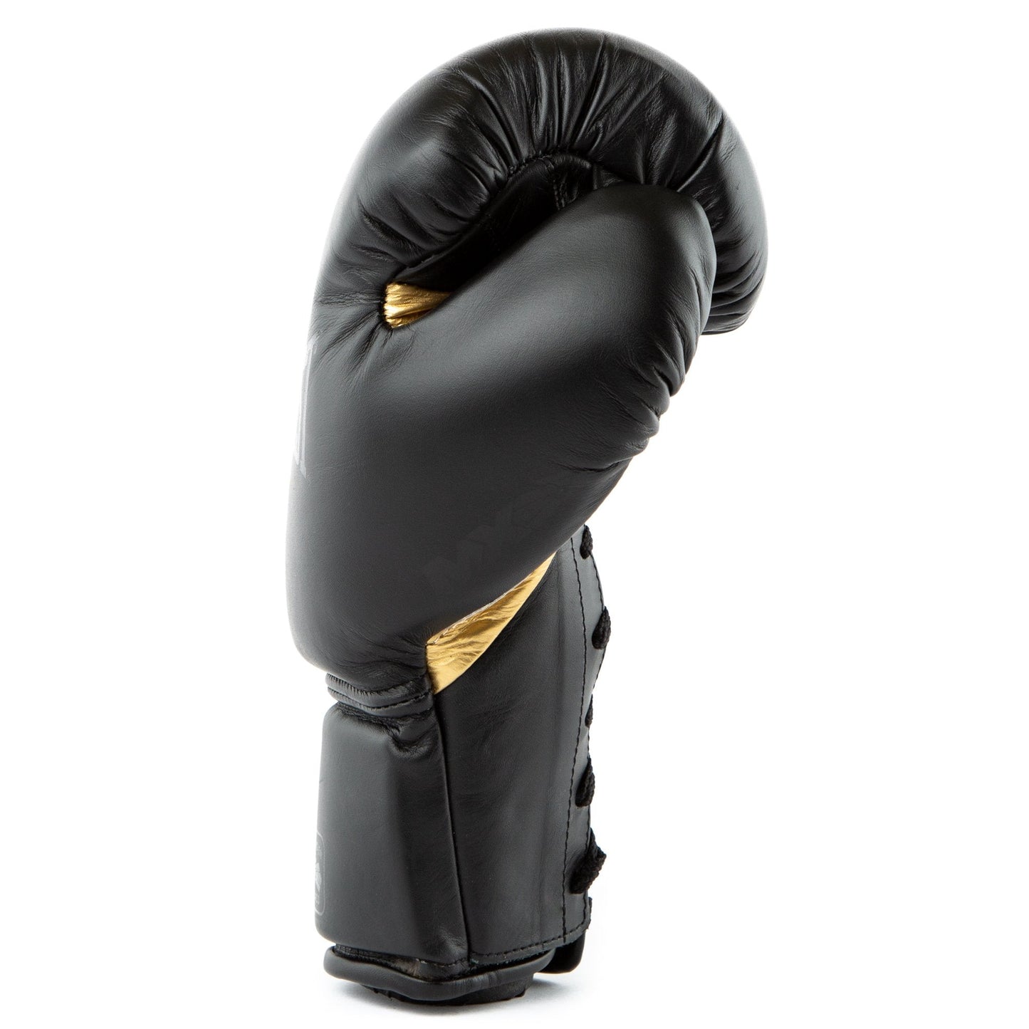 MX2 Laced Training Gloves - Everlast