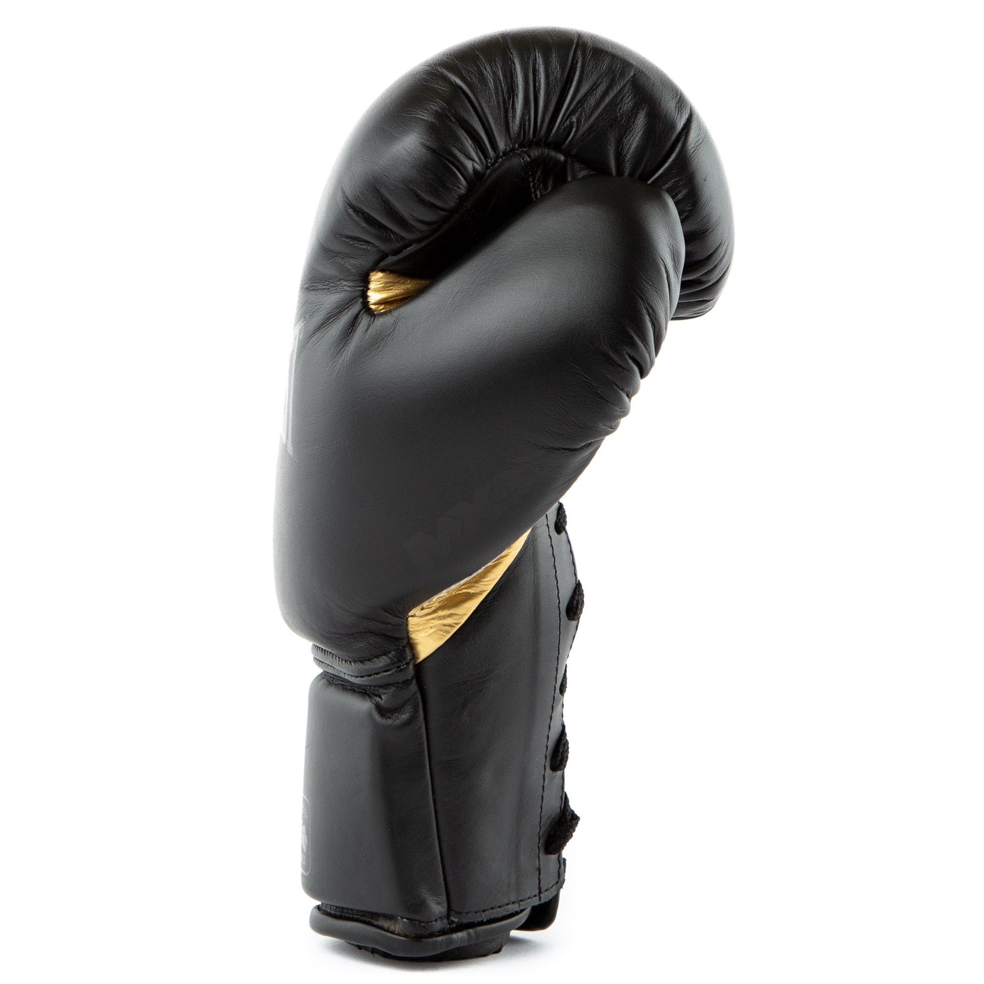 MX2 Laced Training Gloves - Everlast