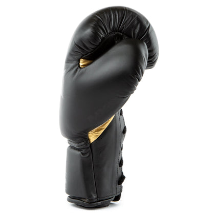 MX2 Laced Training Gloves - Everlast