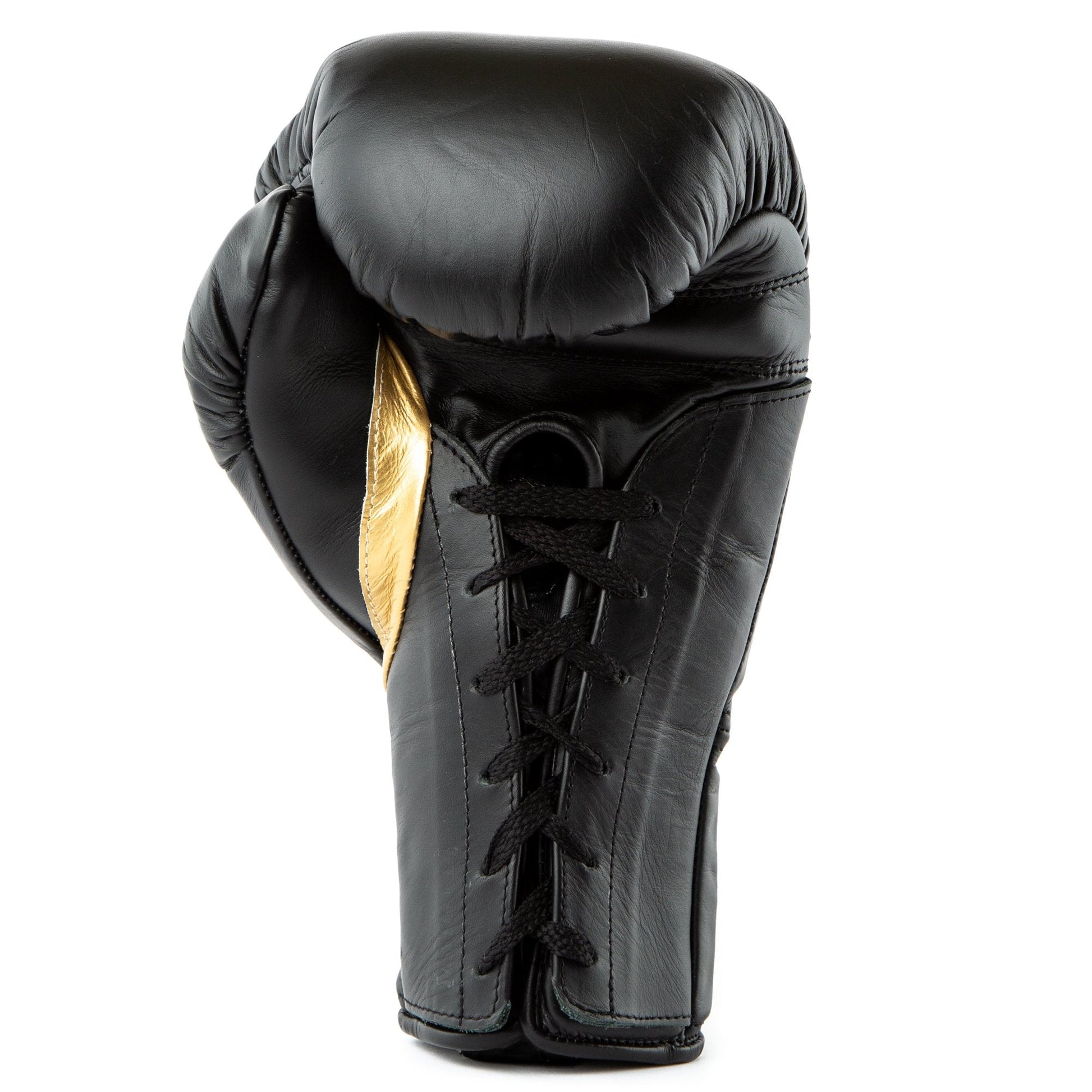 MX2 Laced Training Gloves - Everlast
