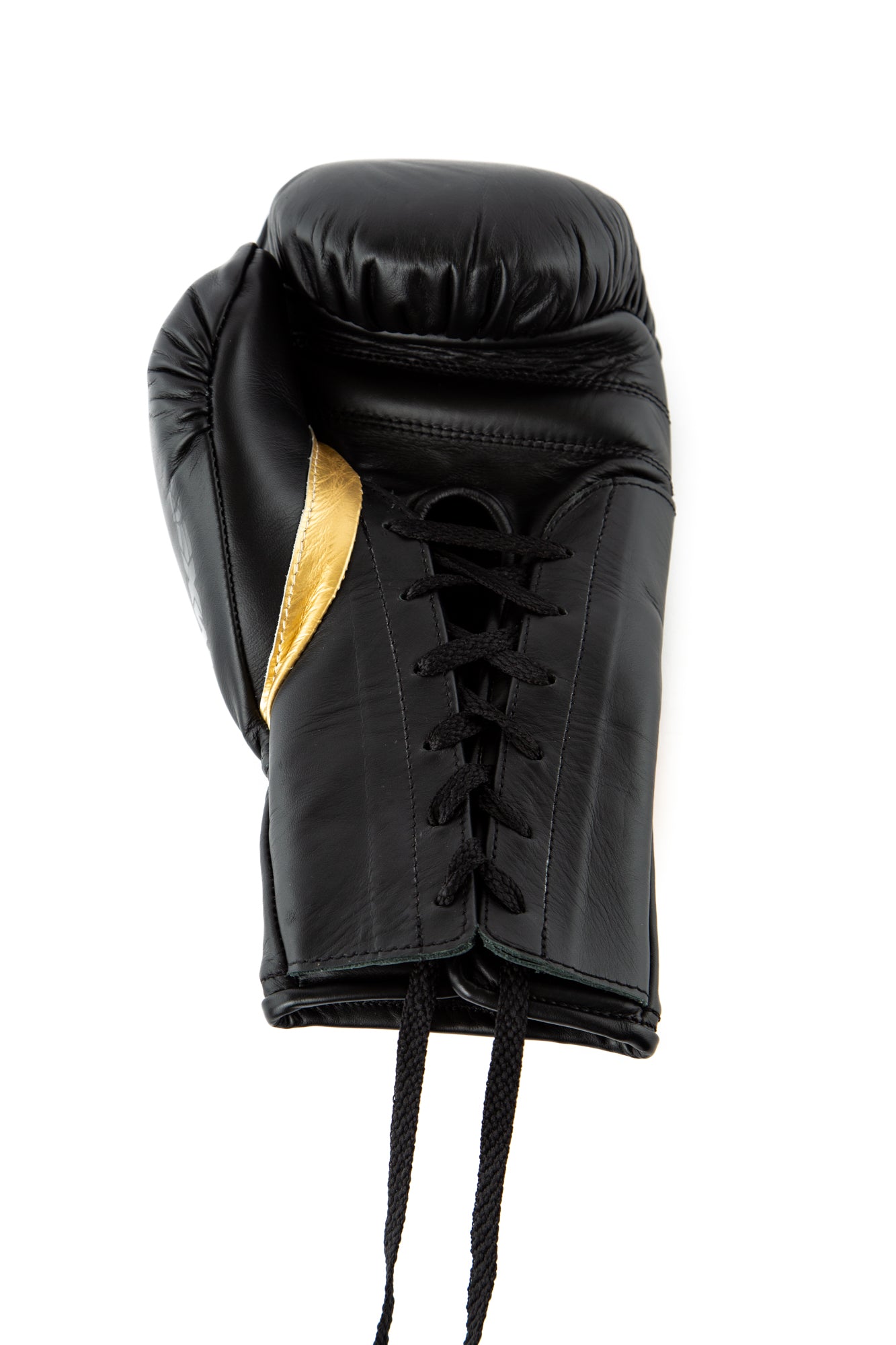 MX2 Laced Training Gloves - Everlast