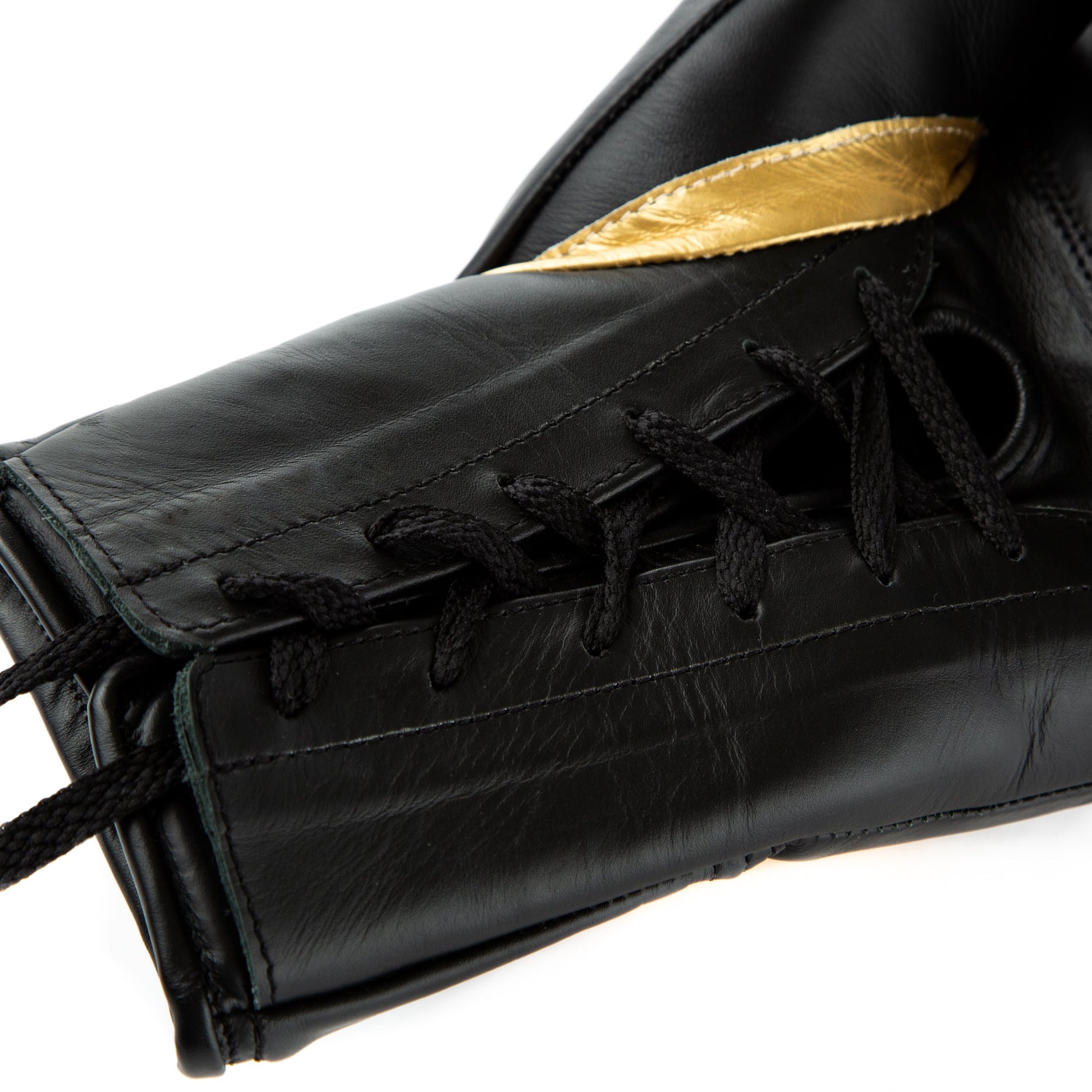 MX2 Laced Training Gloves - Everlast