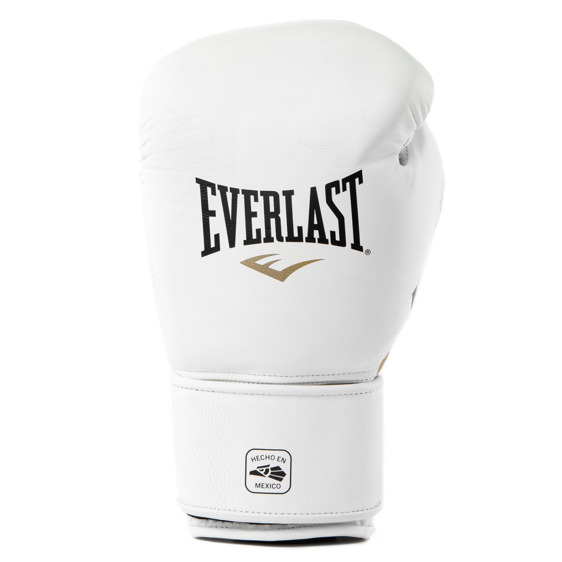 MX2 Hook & Loop Training Gloves - Everlast