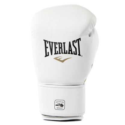 MX2 Hook & Loop Training Gloves - Everlast