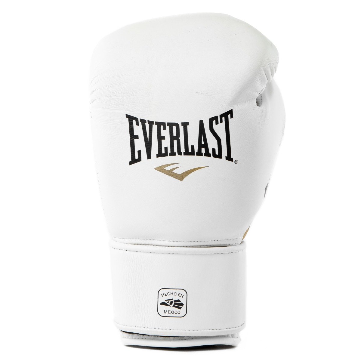 MX2 Hook & Loop Training Gloves - Everlast