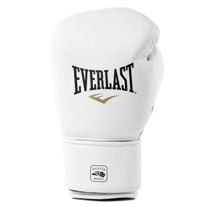 MX2 Hook & Loop Training Gloves - Everlast