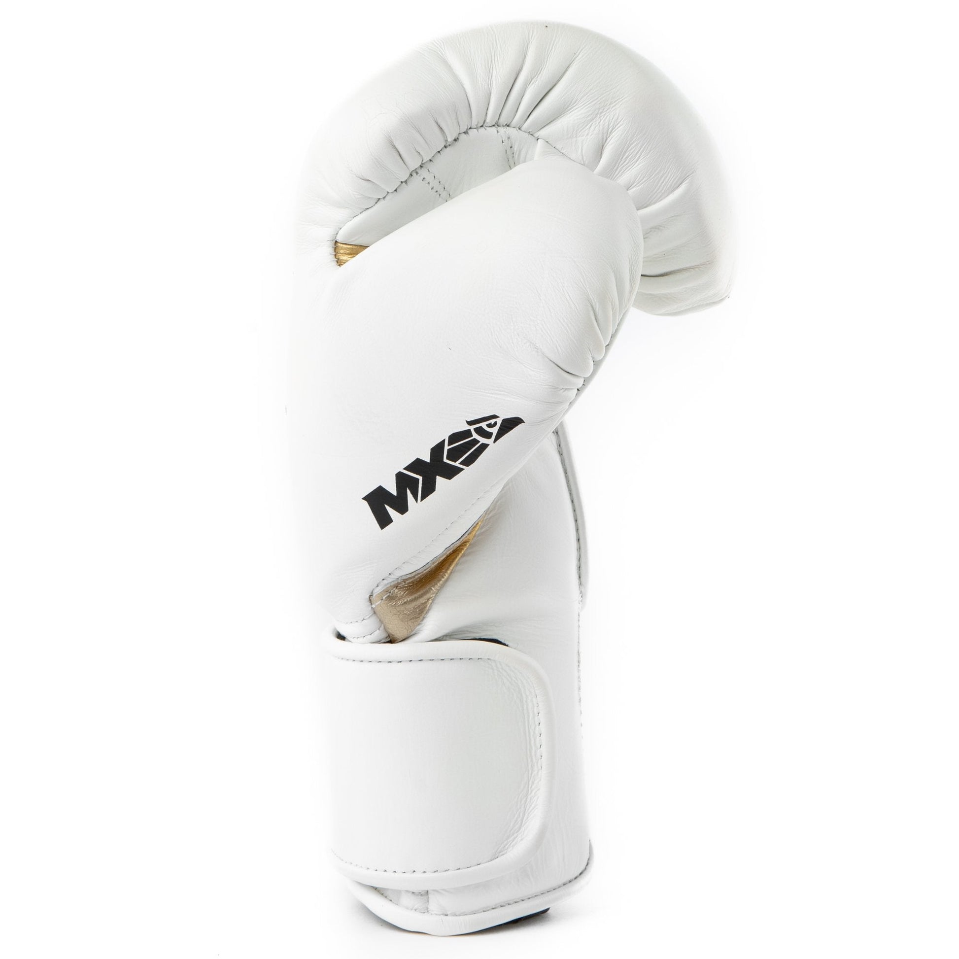 MX2 Hook & Loop Training Gloves - Everlast