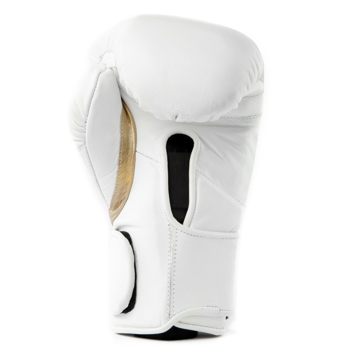 MX2 Hook & Loop Training Gloves - Everlast