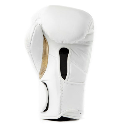 MX2 Hook & Loop Training Gloves - Everlast