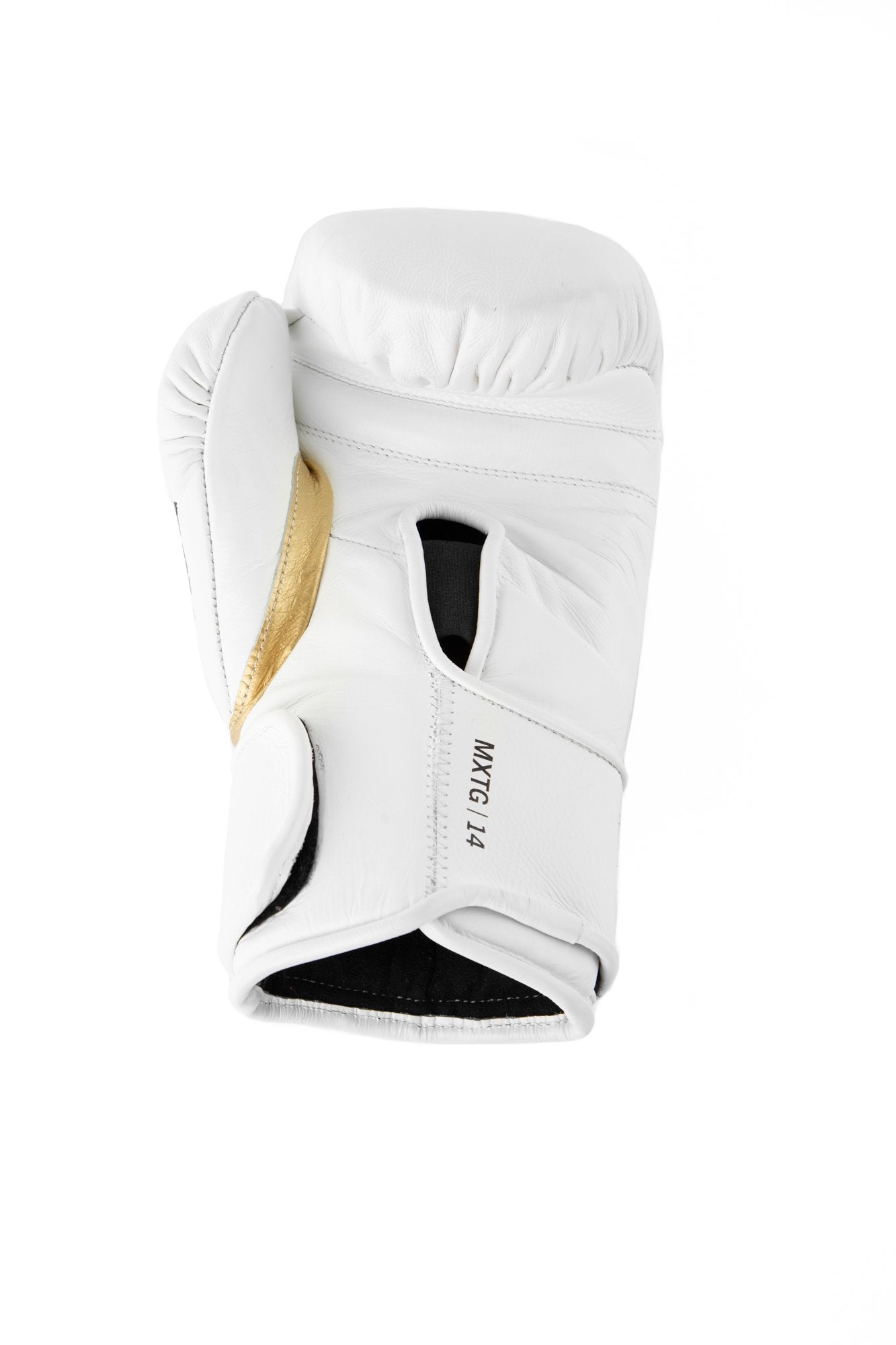 MX2 Hook & Loop Training Gloves - Everlast
