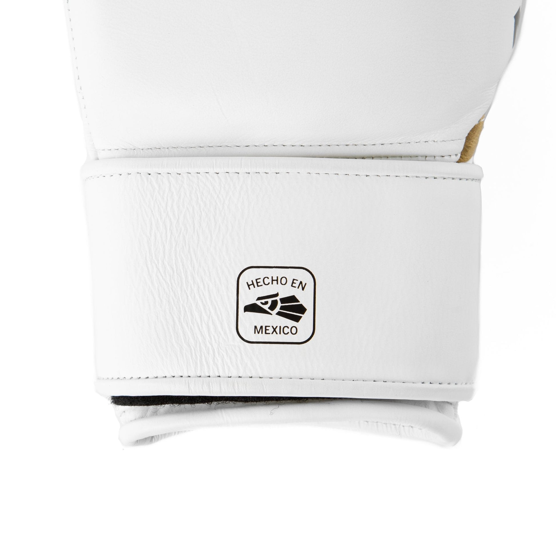 MX2 Hook & Loop Training Gloves - Everlast