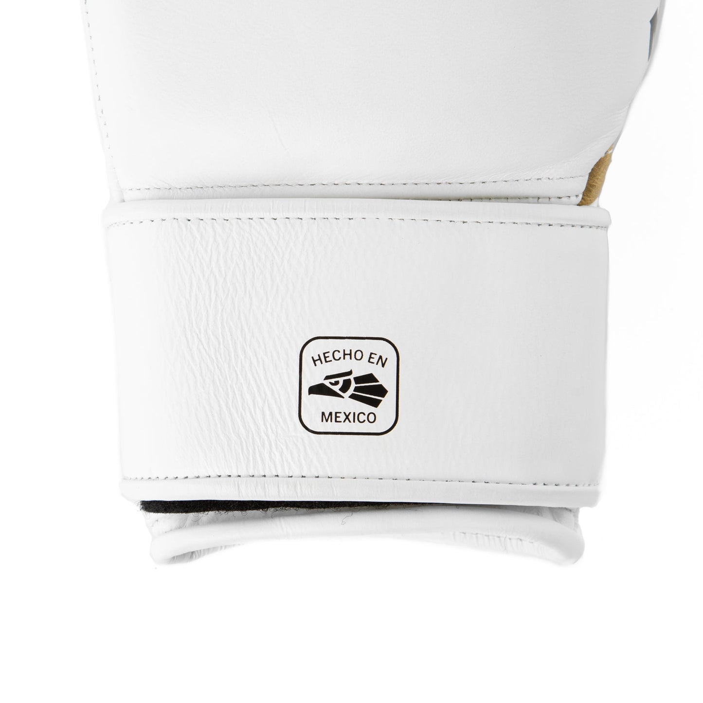 MX2 Hook & Loop Training Gloves - Everlast