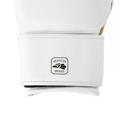 MX2 Hook & Loop Training Gloves - Everlast