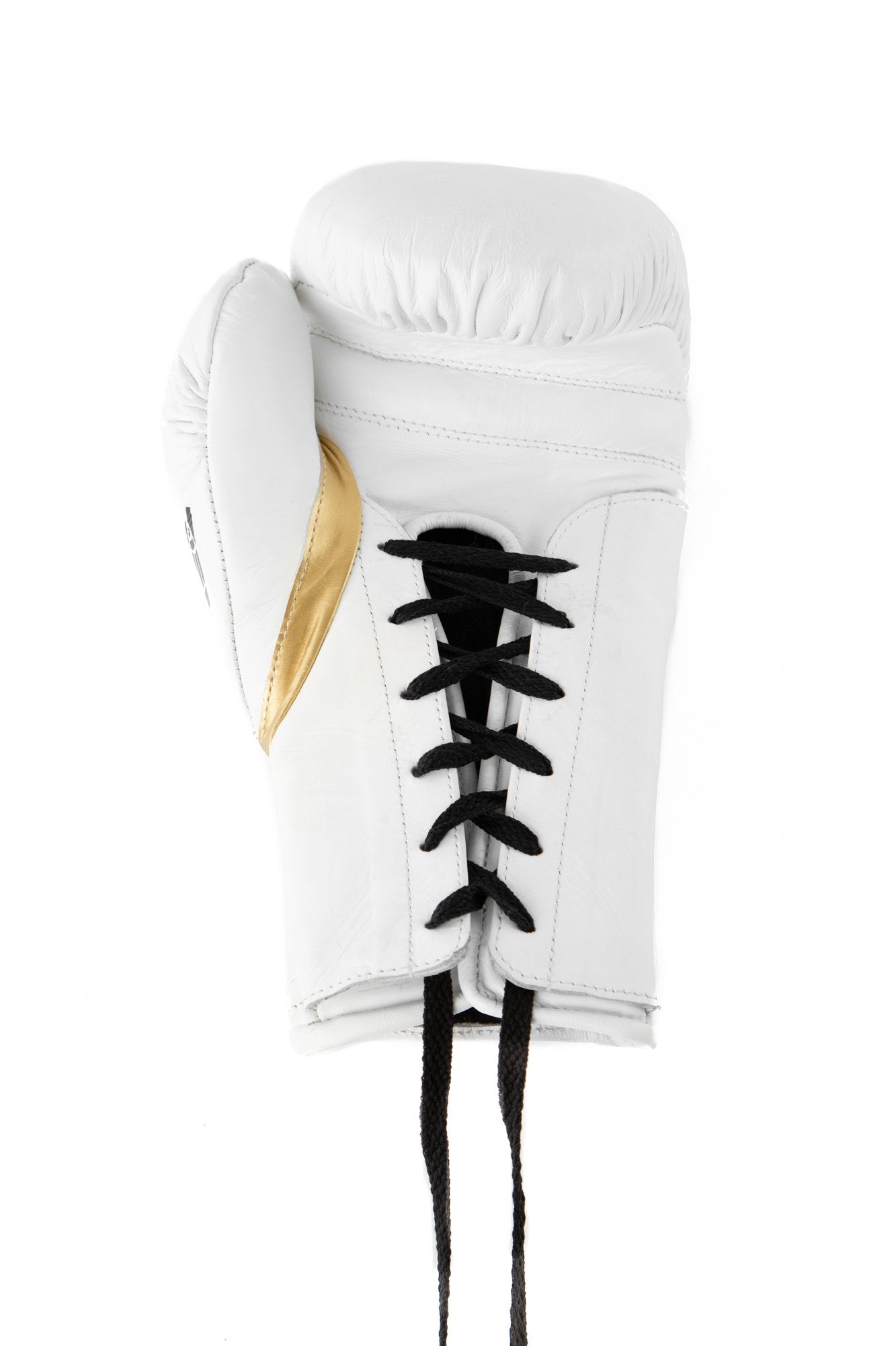 MX2 Laced Training Gloves - Everlast