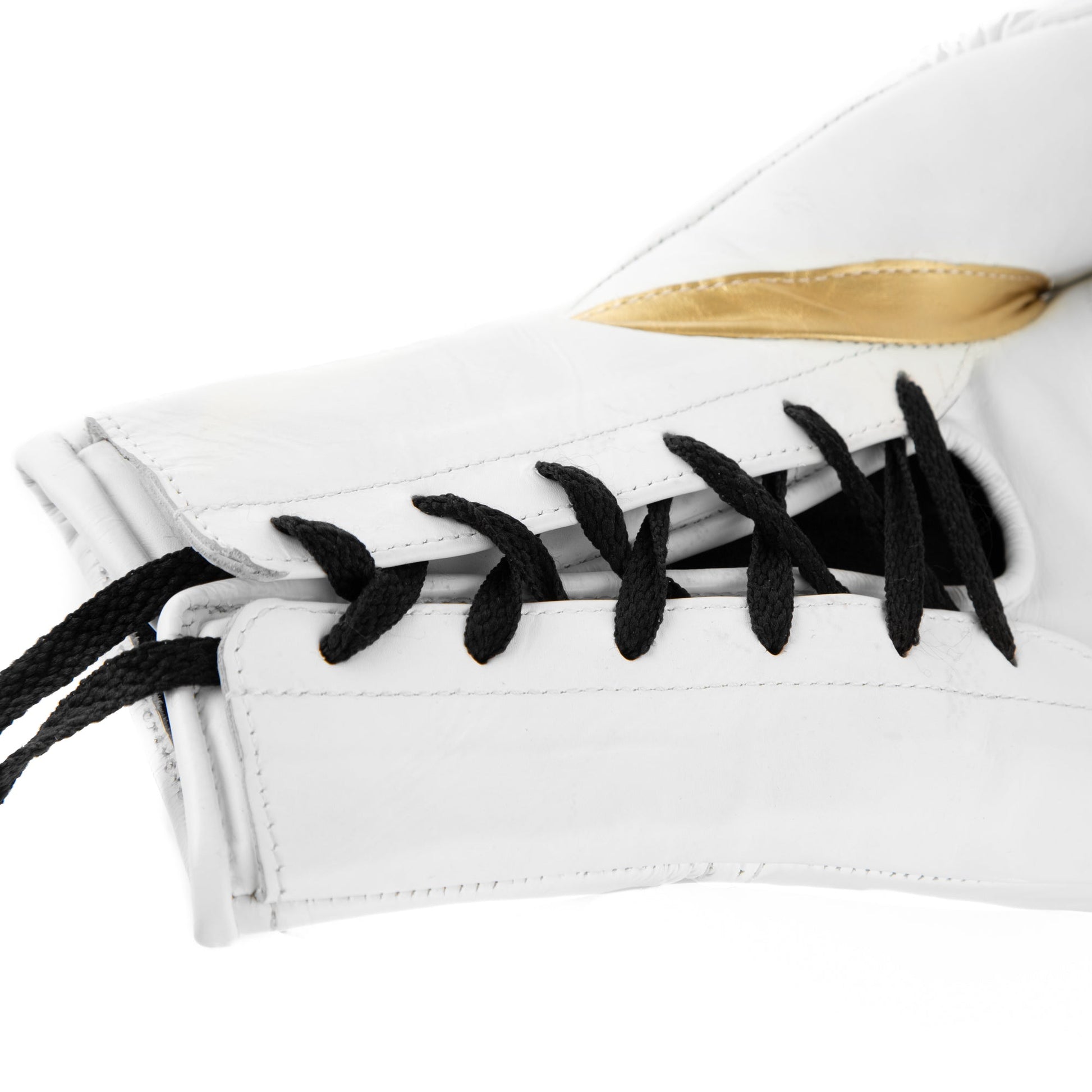 MX2 Laced Training Gloves - Everlast