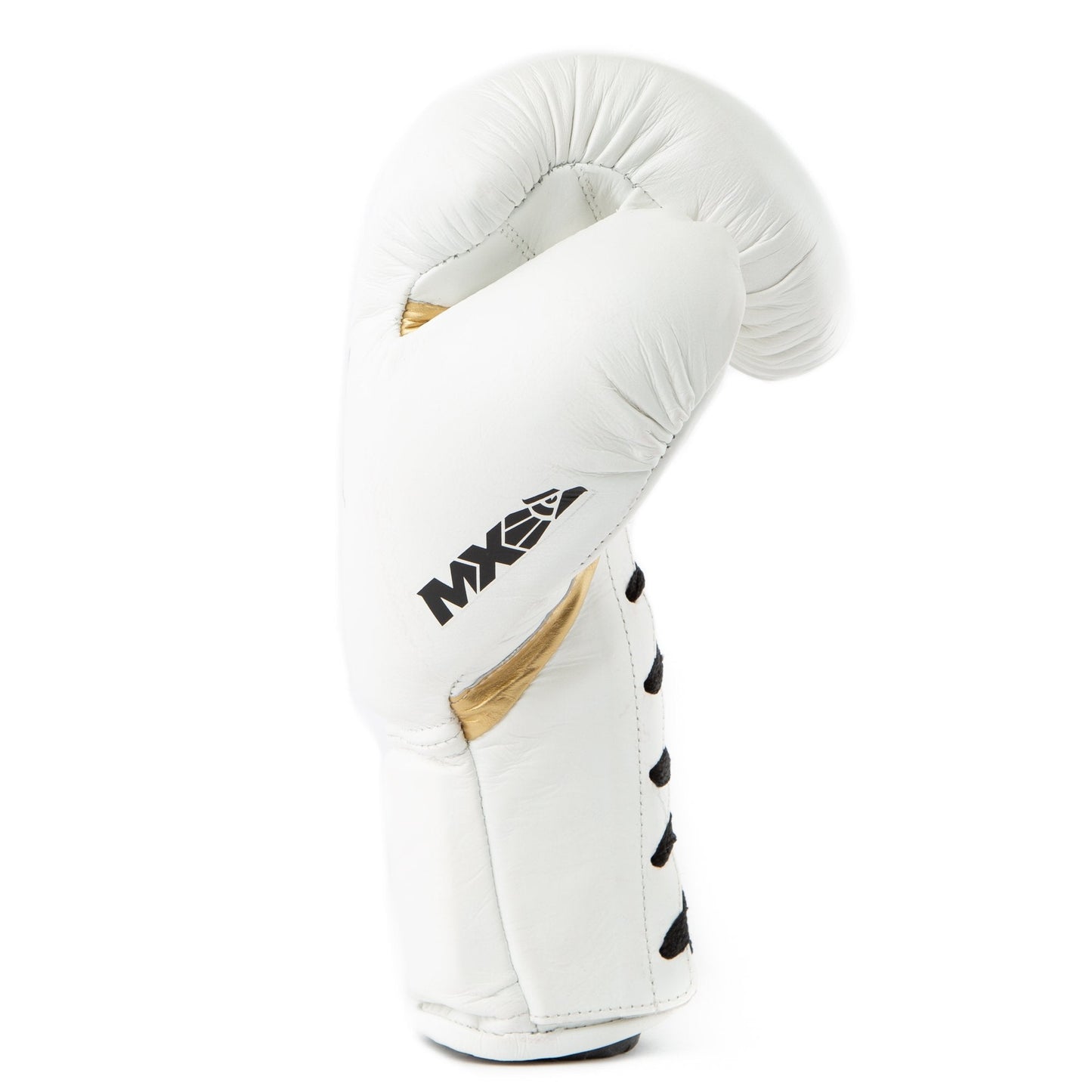MX2 Laced Training Gloves - Everlast