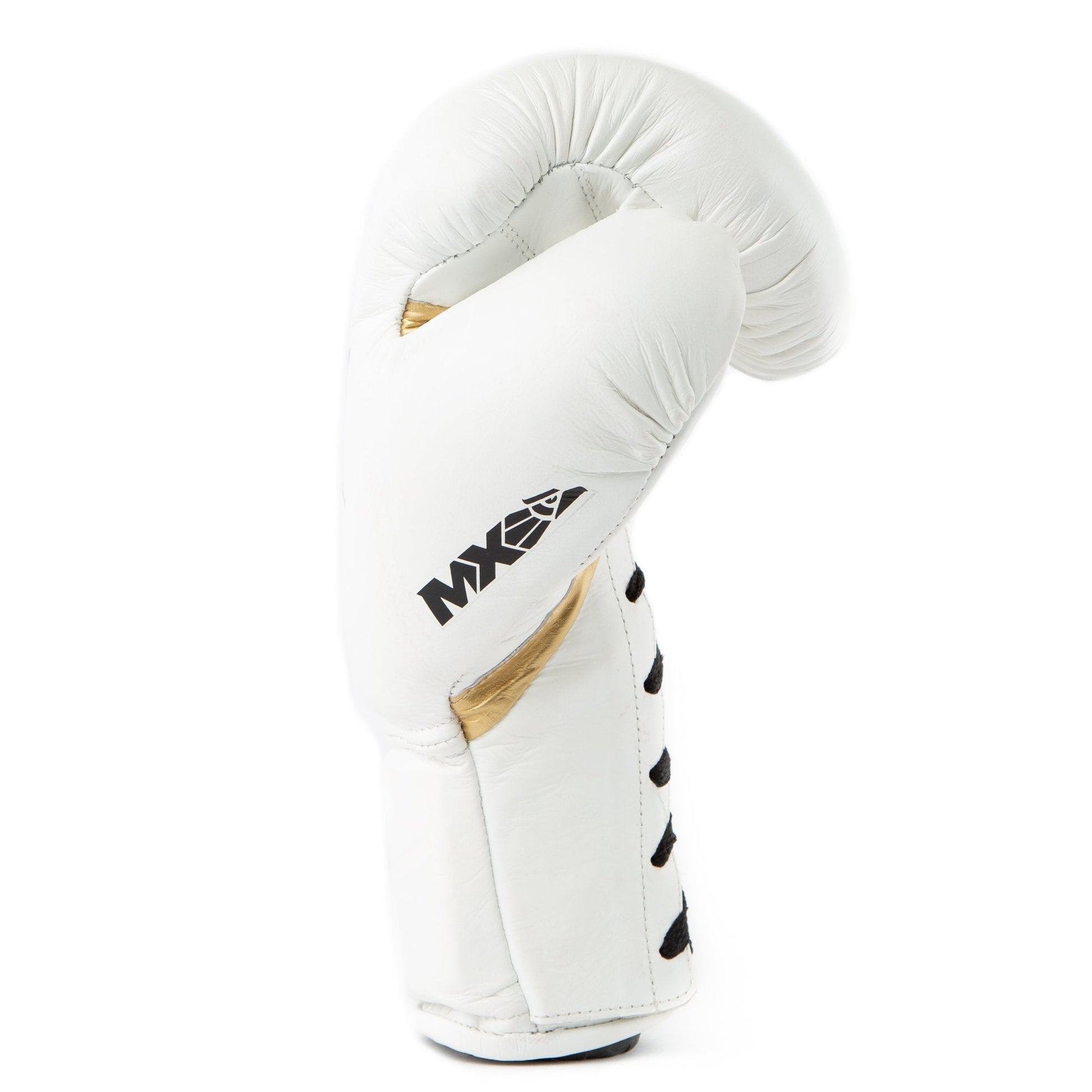 MX2 Laced Training Gloves - Everlast