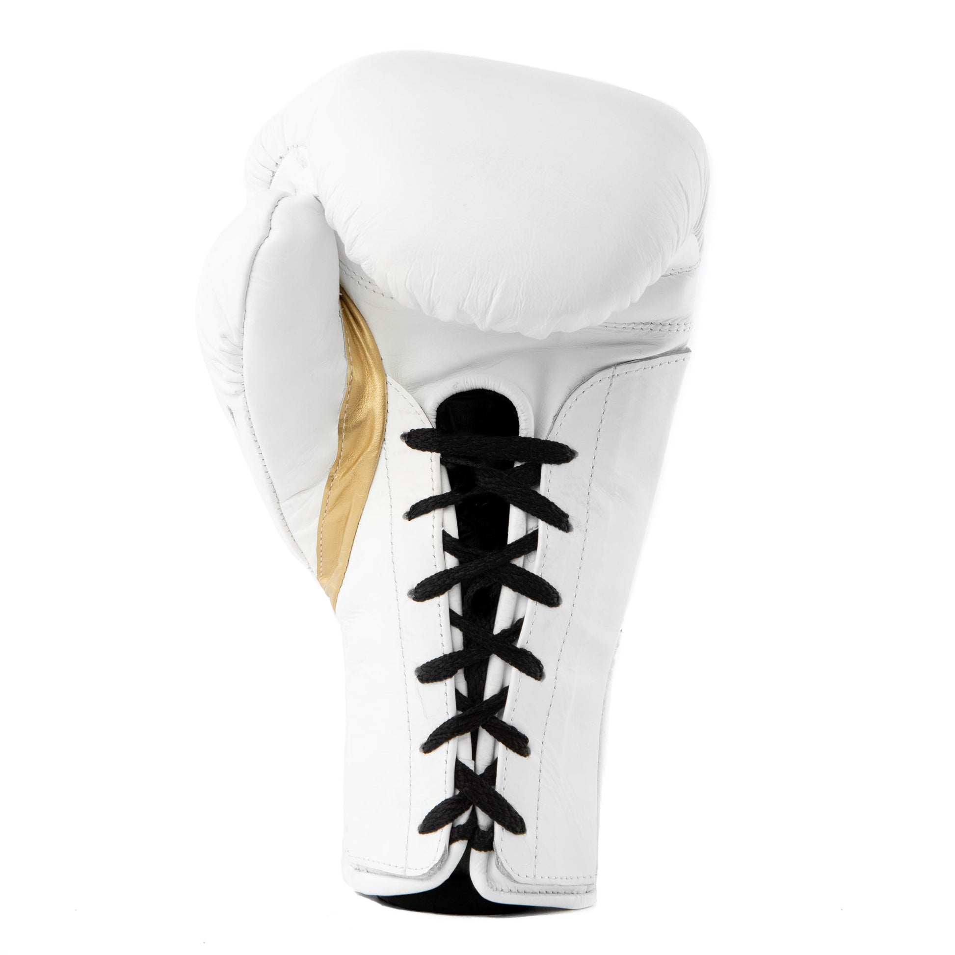 MX2 Laced Training Gloves - Everlast