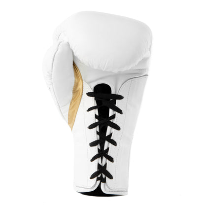 MX2 Laced Training Gloves - Everlast