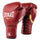 Red - Everlast MX2 Pro Laced Training Gloves