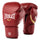Red - Everlast MX2 Pro Hook and Loop Training Gloves