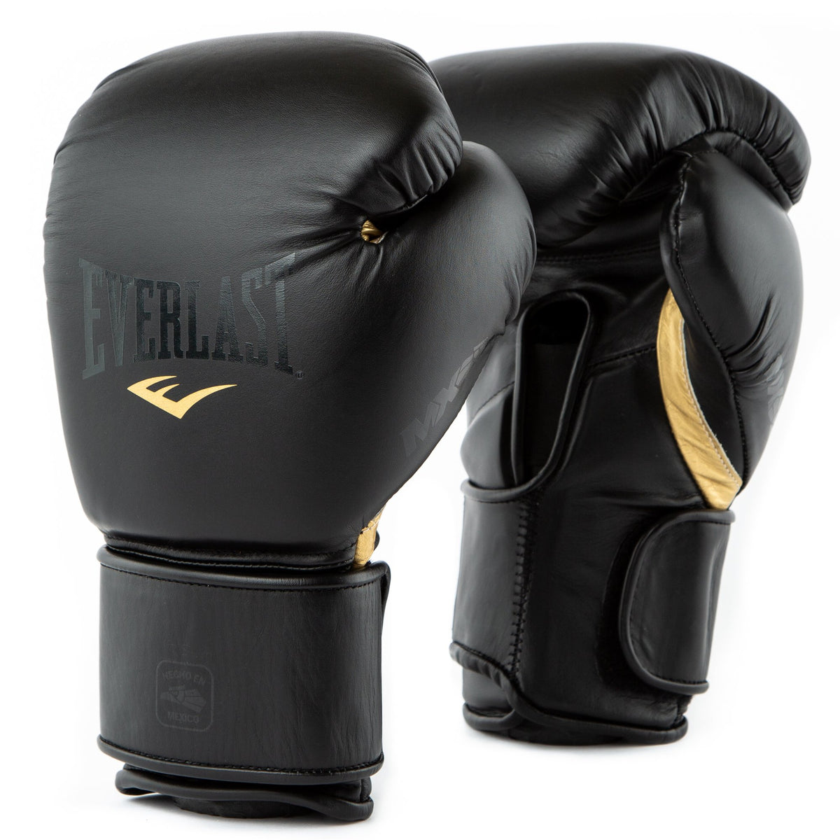 MX2 Hook & Loop Training Gloves | Everlast