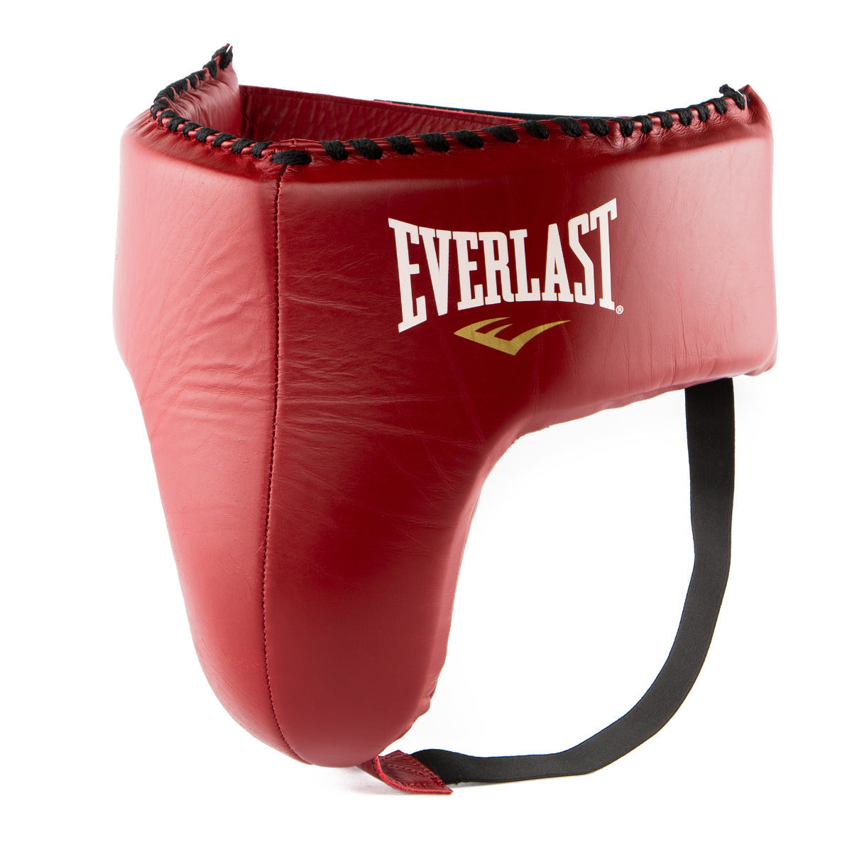 Everlast MX2 Pro Groin Protector