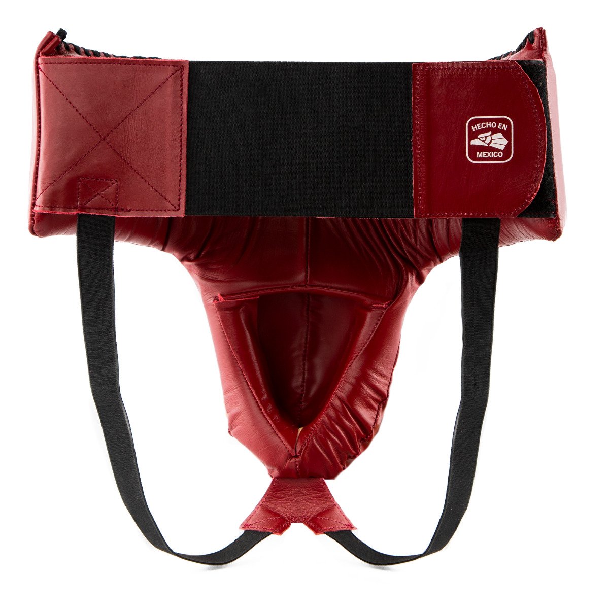 MX2 Groin Protector - Everlast