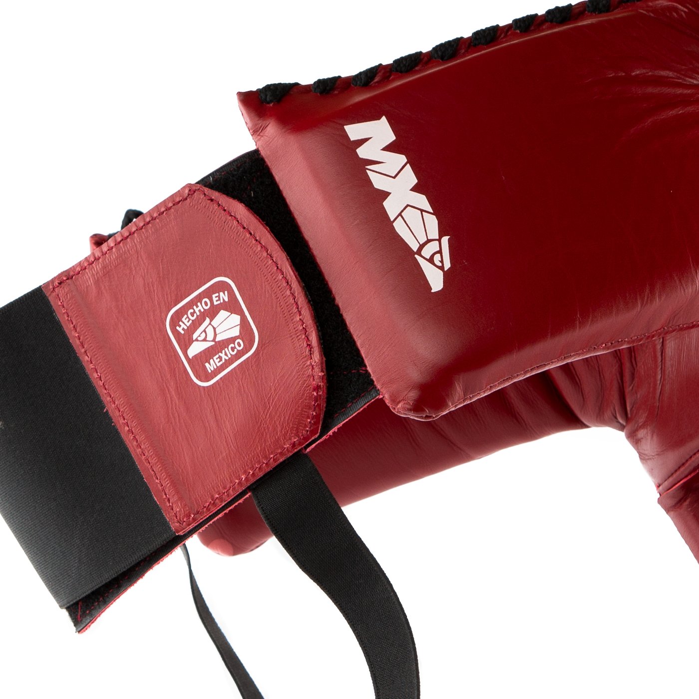 MX2 Groin Protector - Everlast