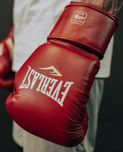 MX 2: HAND CRAFTED IN MEXICO