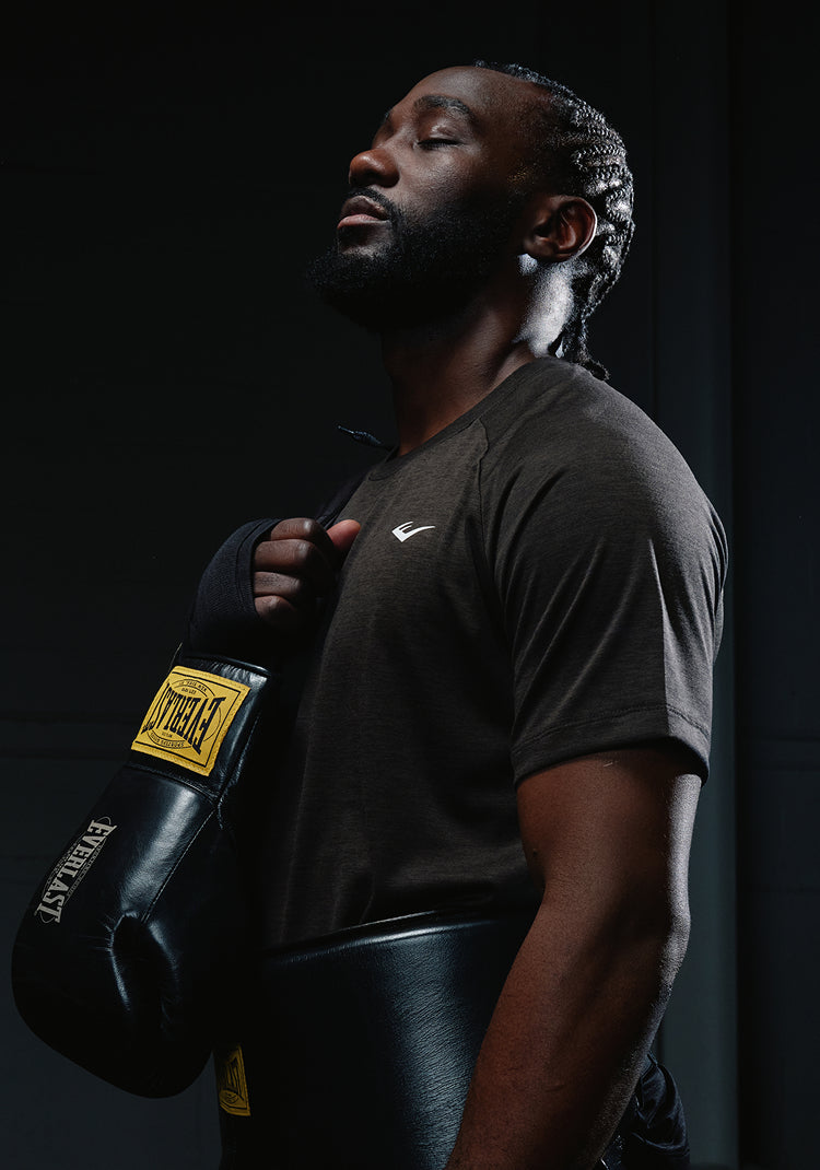 1910 – Everlast
