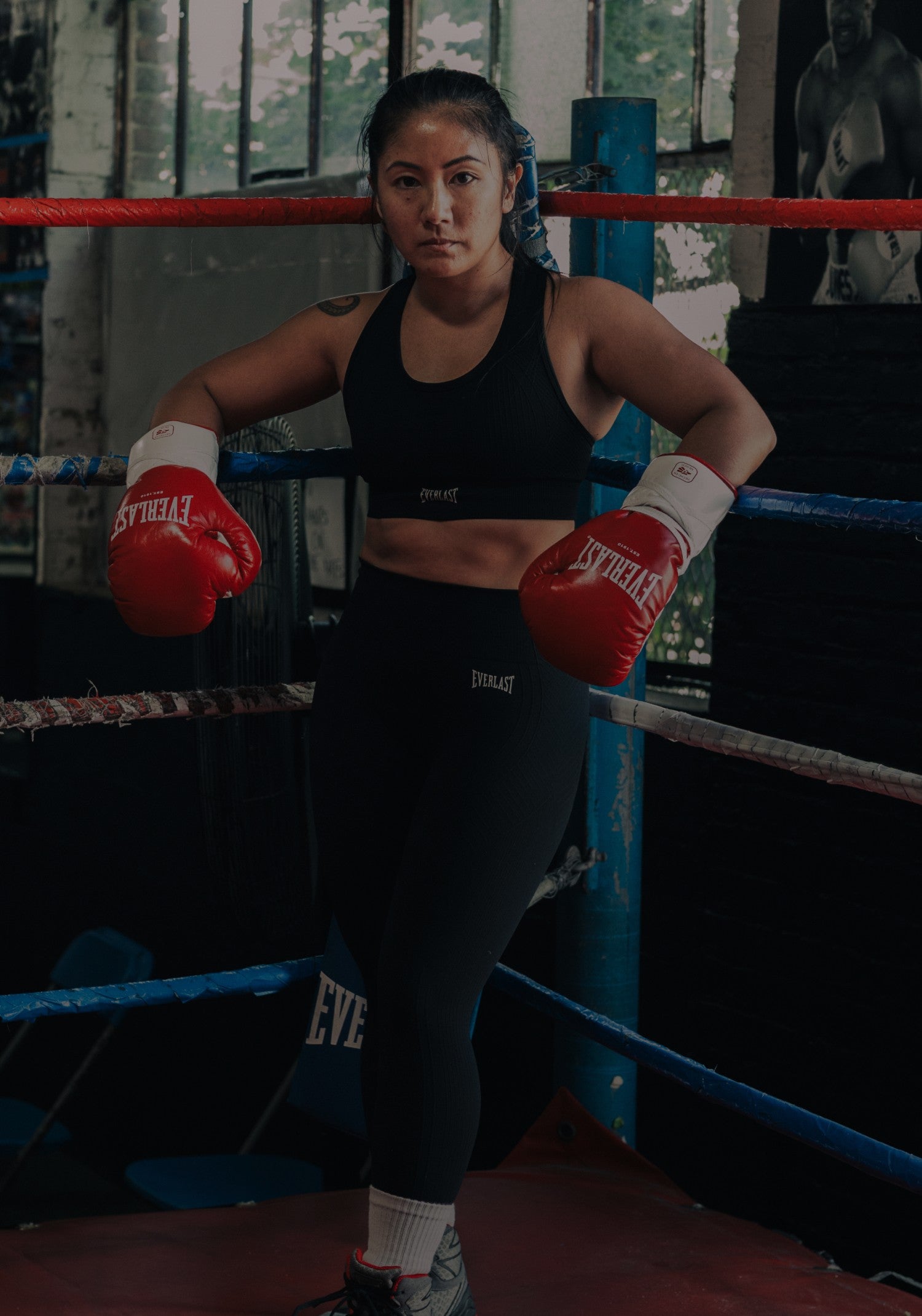 Black Friday – Page 4 – Everlast