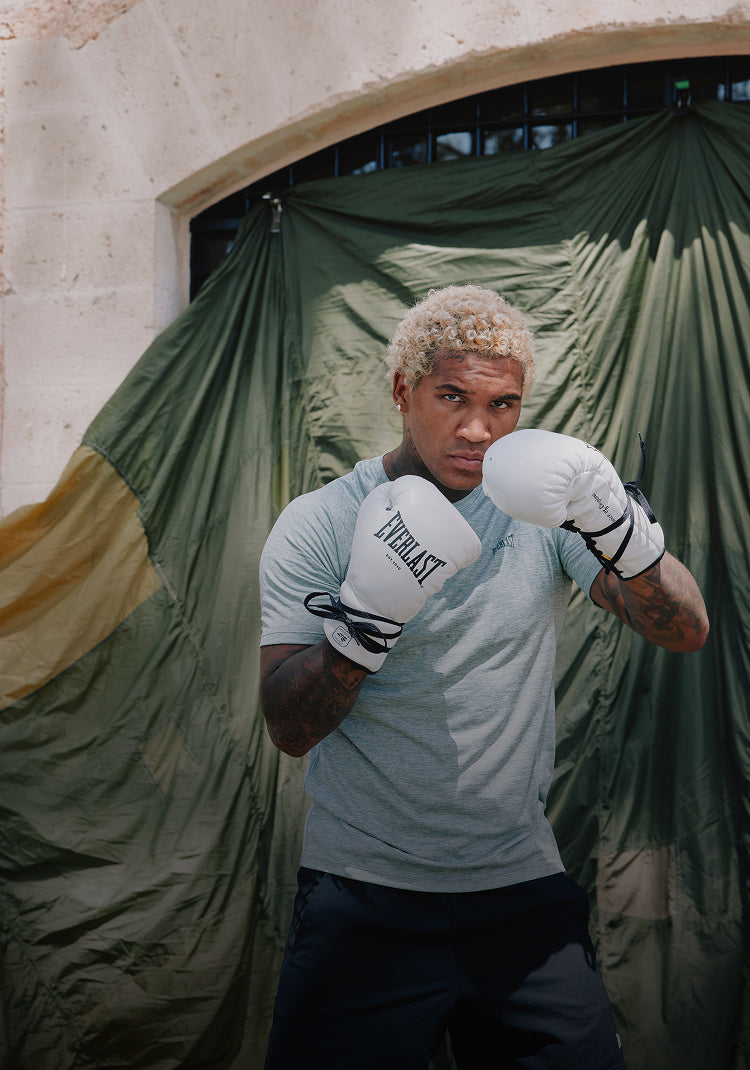 Everlast | Greatness is Within
