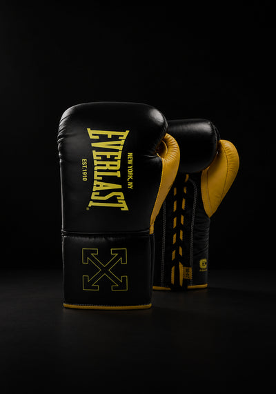 OFF-WHITE™ C/O EVERLAST