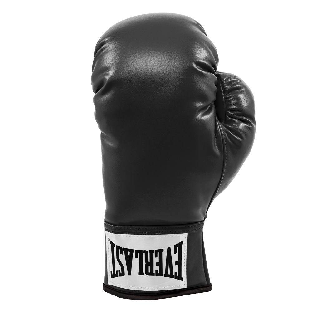 Everlast autograph boxing gloves shop