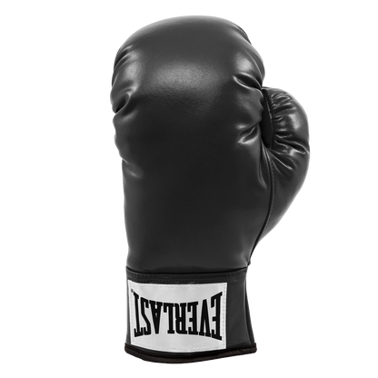 Autograph Glove - Everlast