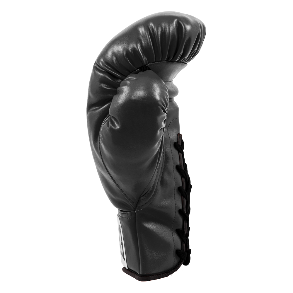 Autograph Glove - Everlast