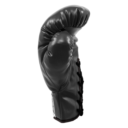 Autograph Glove - Everlast