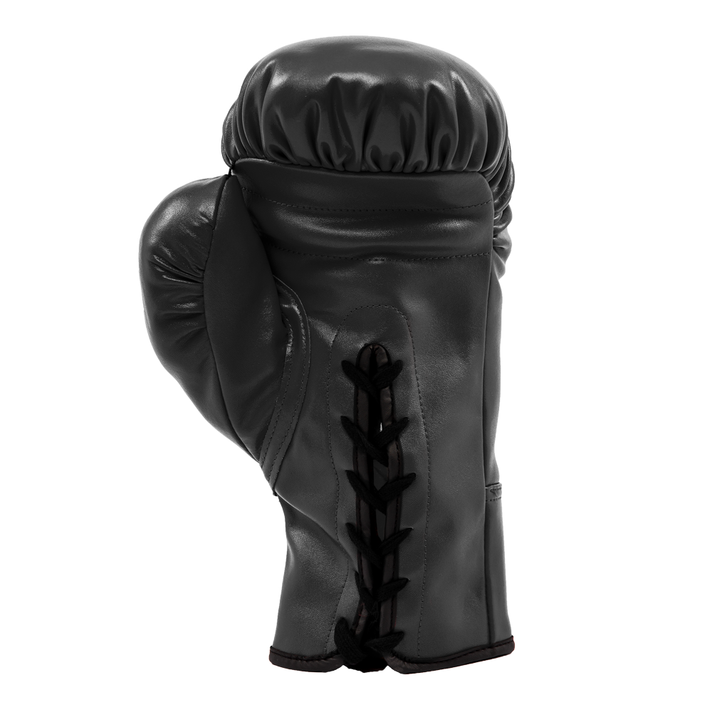 Autograph Glove - Everlast