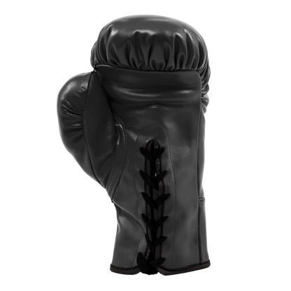 Autograph Glove - Everlast