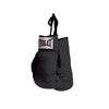 Autograph Glove - Everlast