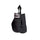 Autograph Glove - Everlast