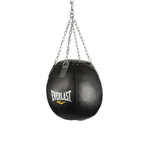 Wrecking Ball