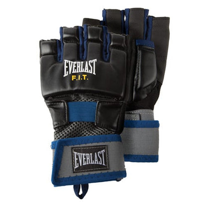 Universal FIT Gloves - Everlast