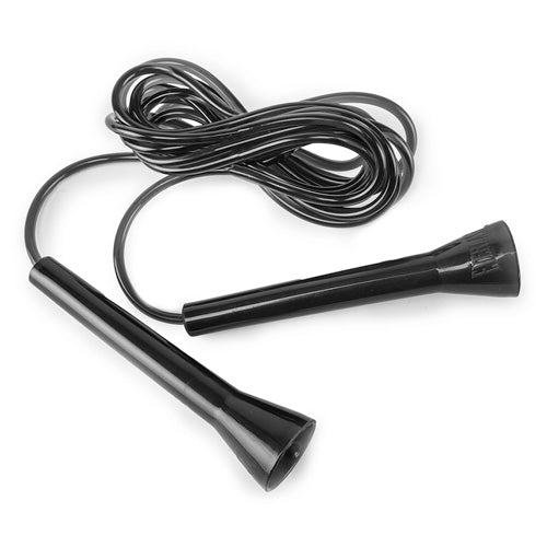 Speed Rope