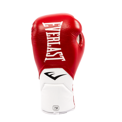 MX Elite Fight Gloves