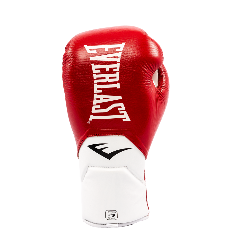 MX Elite Fight Gloves