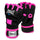 Women's Evergel Hand Wraps